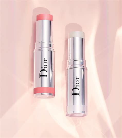 dior pure glow stick|Dior lip glow on sale.